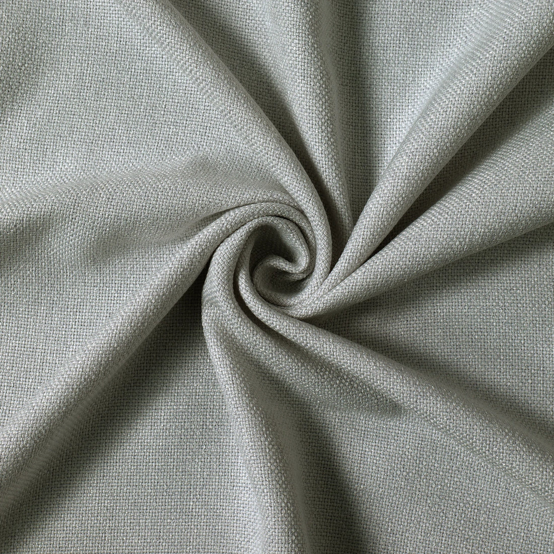 Ash-9 Beige Brown