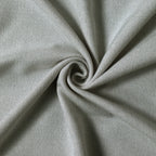 Ash-9 Beige Brown