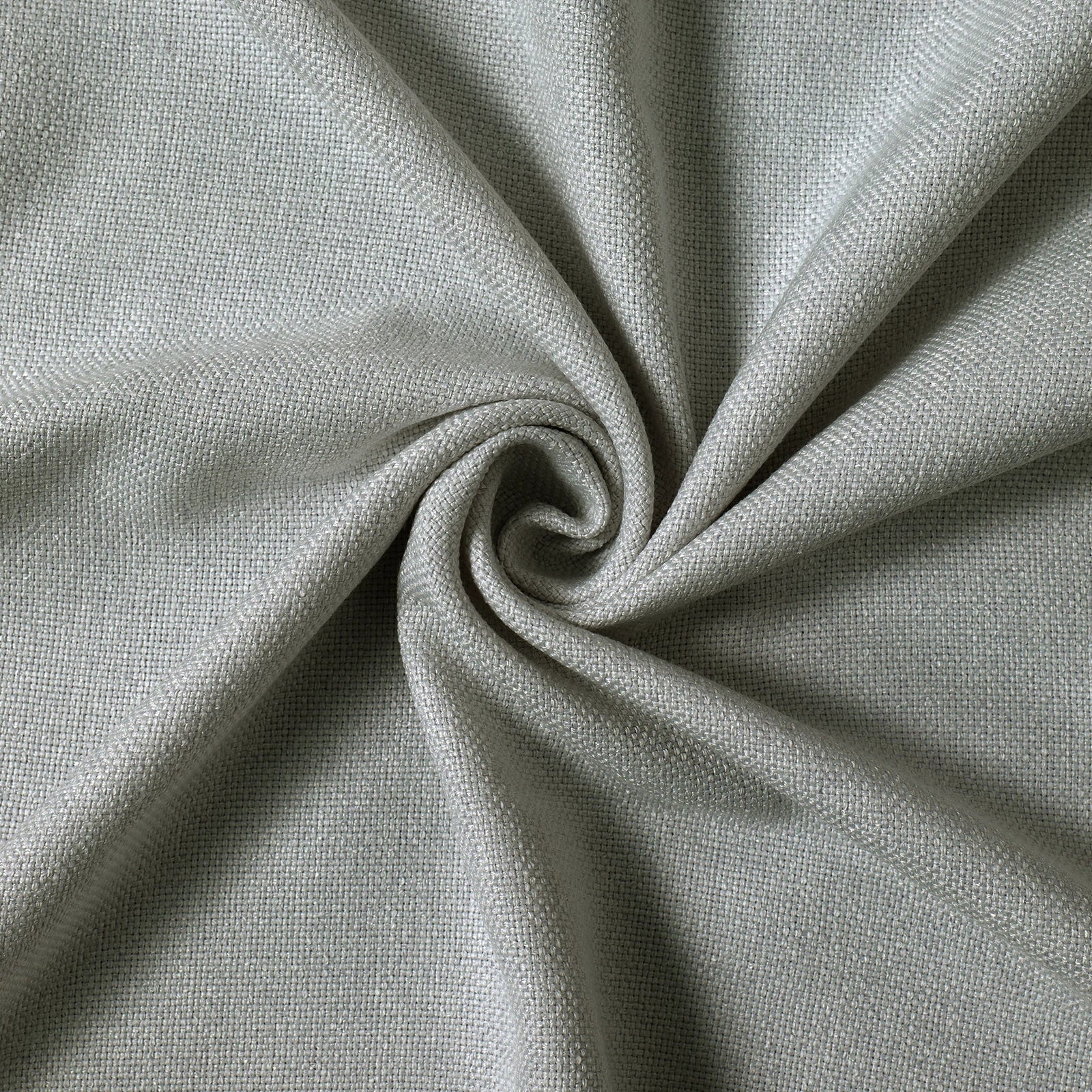 Ash-9 Beige Brown