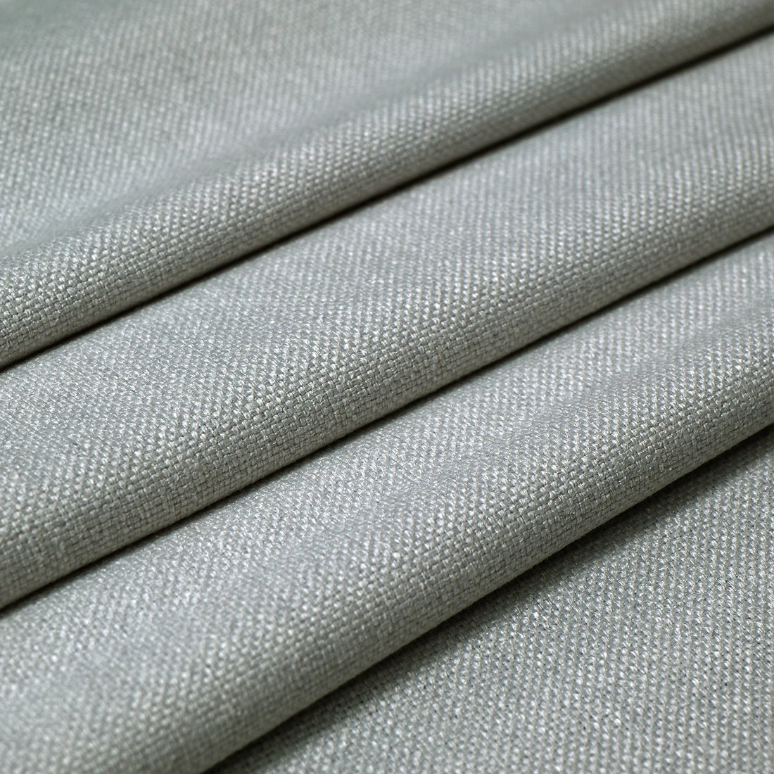 Ash-9 Beige Brown