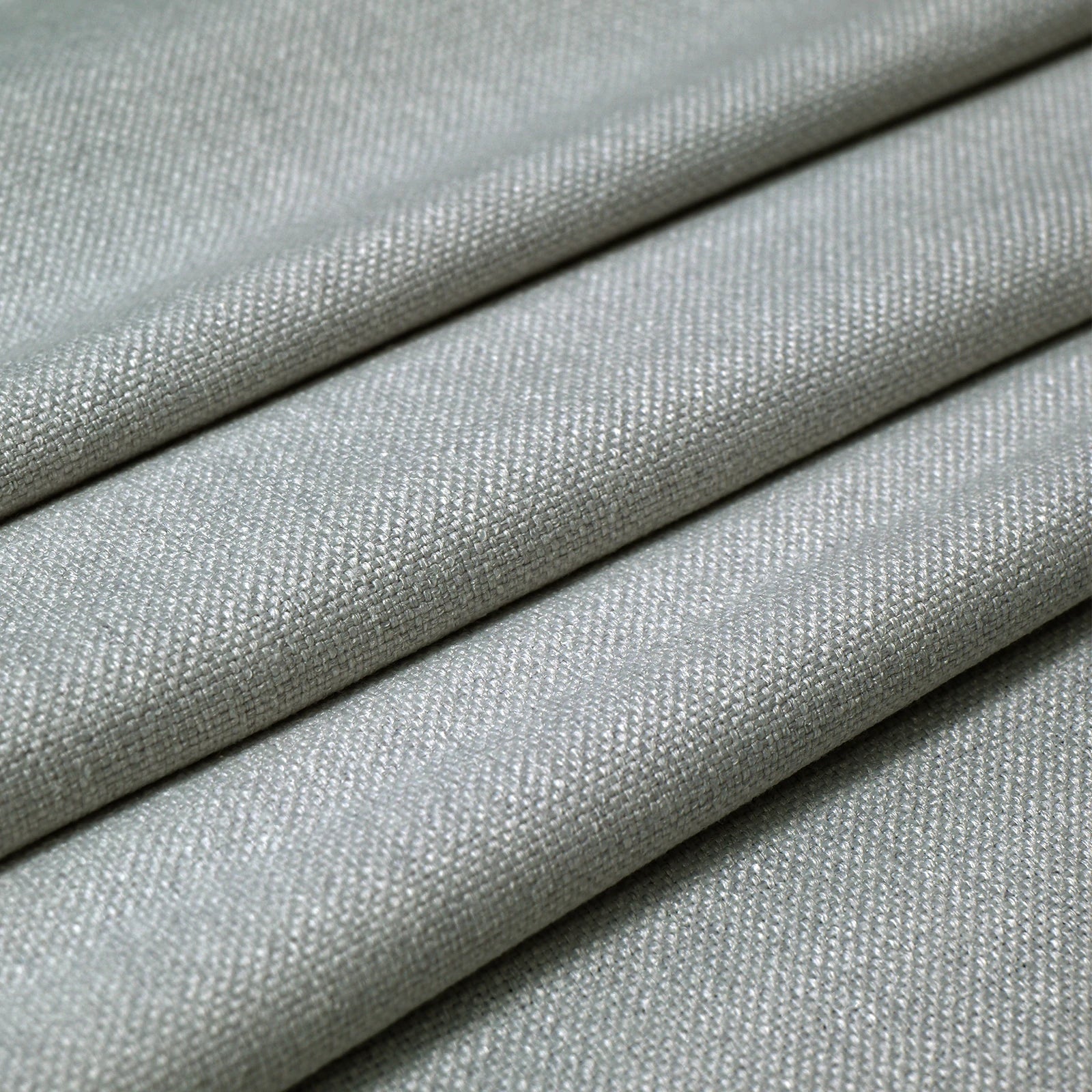 Ash-9 Beige Brown