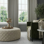 Ash-9 Beige Brown
