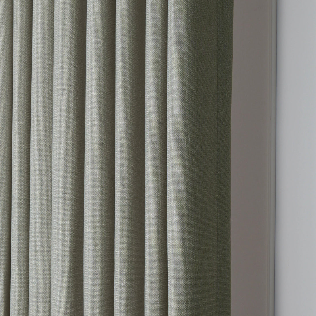 Ash-9 Beige Brown