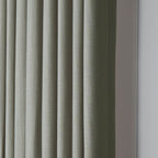 Ash-9 Beige Brown