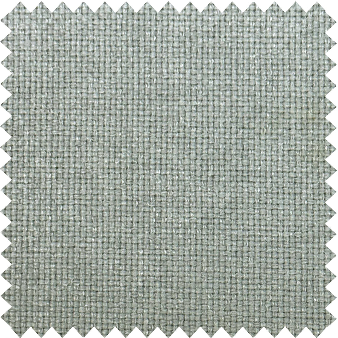 Ash-9 Beige Brown