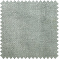 Ash-9 Beige Brown
