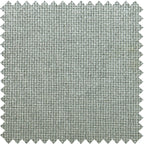 Ash-9 Beige Brown