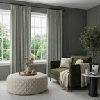 Ash-9 Beige Brown