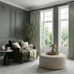Ash-9 Beige Brown