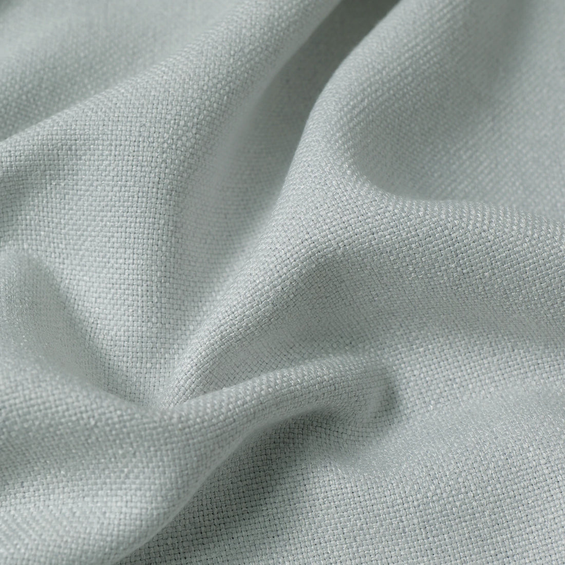 Ash-4 Beige Gray