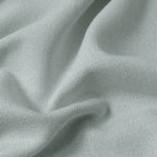 Ash-4 Beige Gray