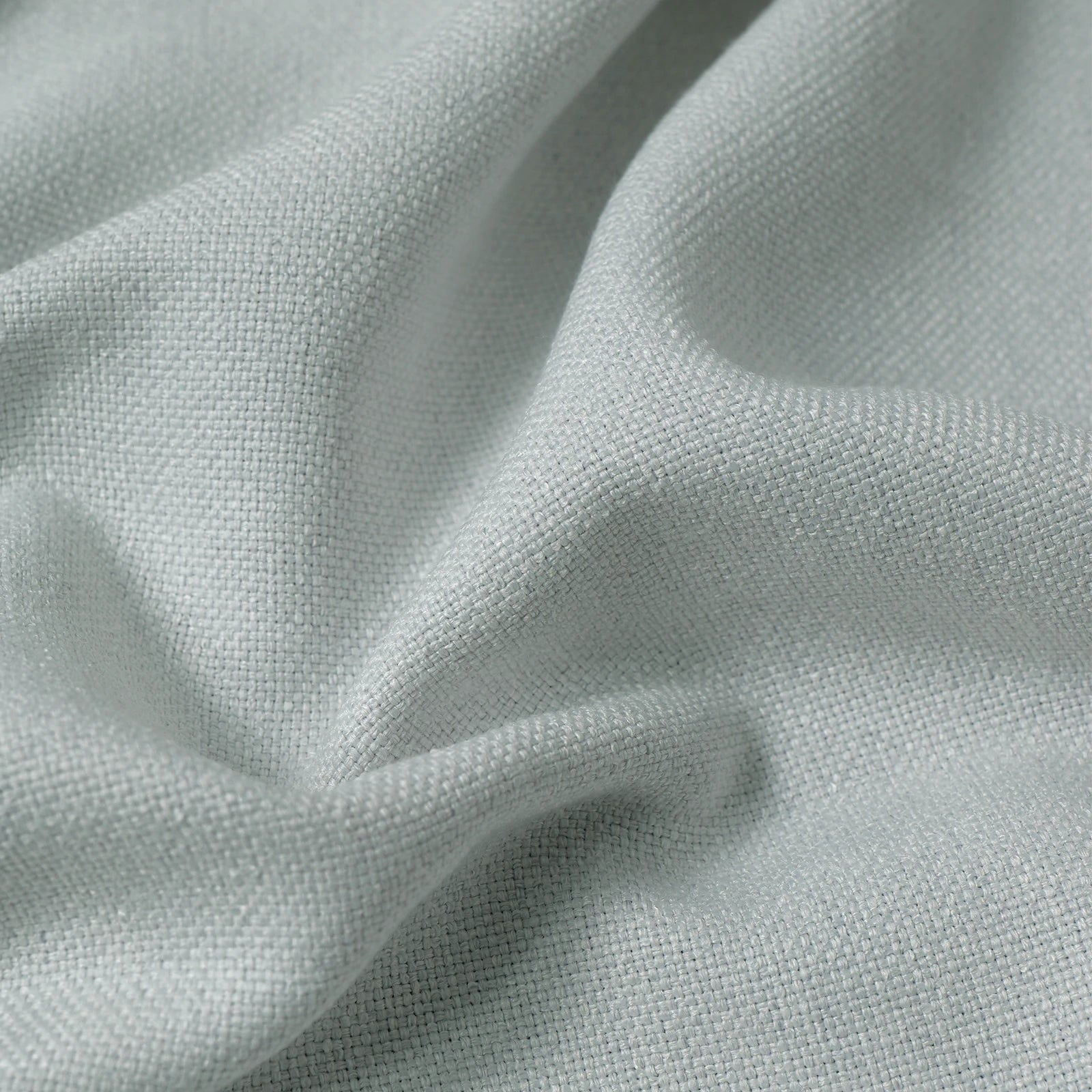 Ash-4 Beige Gray