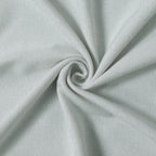 Ash-4 Beige Gray
