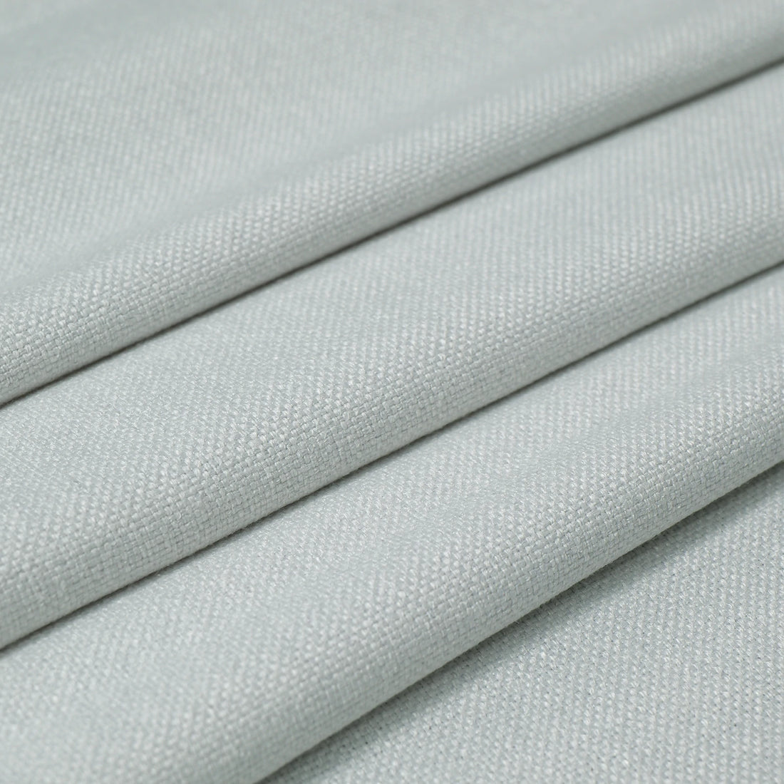 Ash-4 Beige Gray
