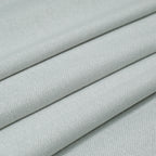Ash-4 Beige Gray