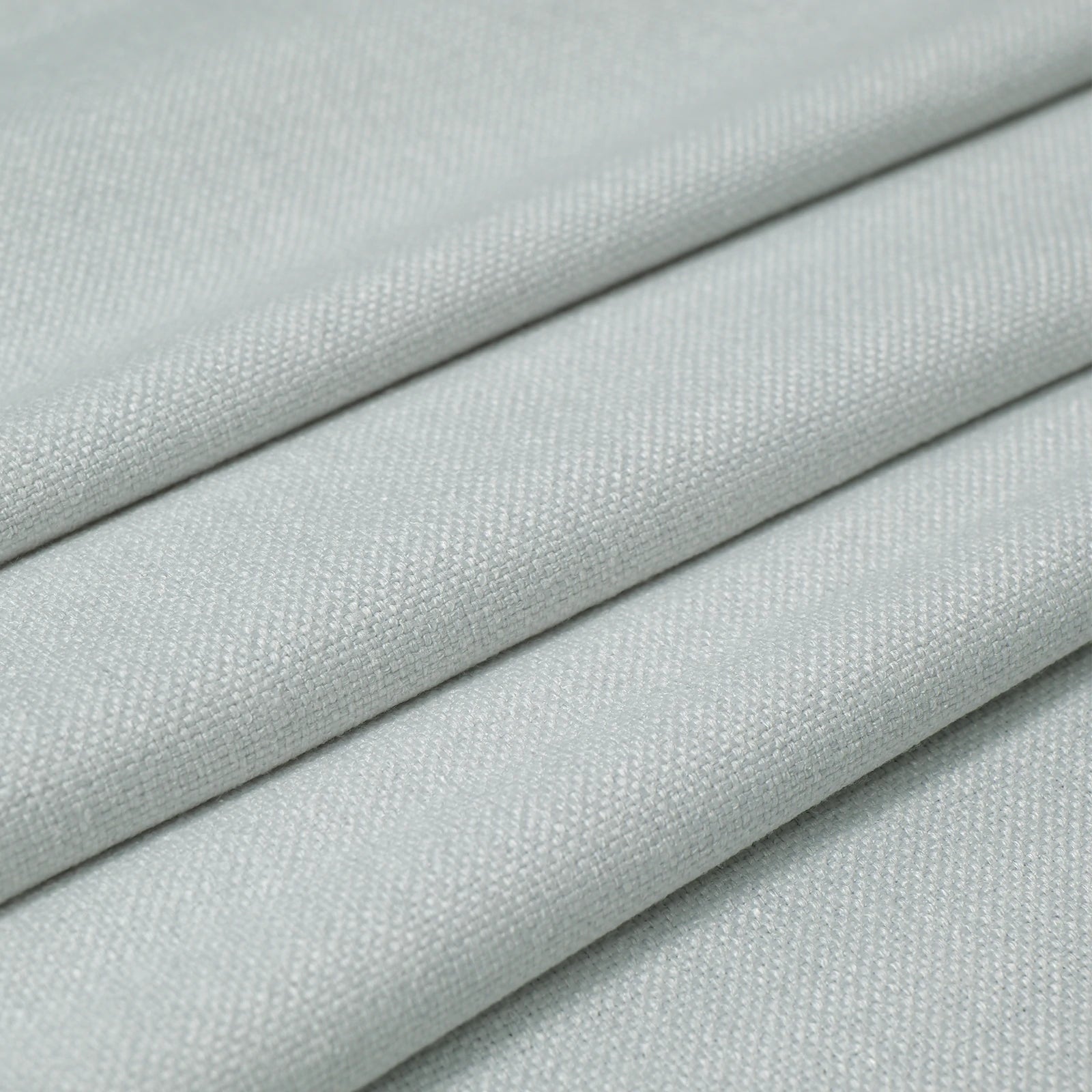 Ash-4 Beige Gray