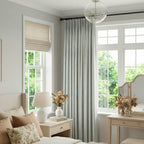 Ash-4 Beige Gray
