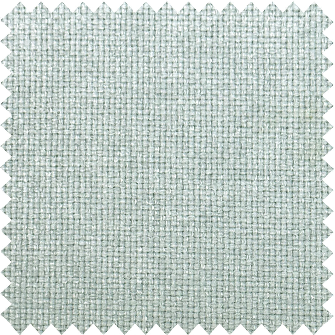 Ash-4 Beige Gray