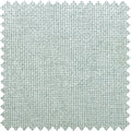 Ash-4 Beige Gray