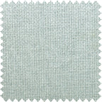 Ash-4 Beige Gray