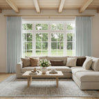 Ash-4 Beige Gray