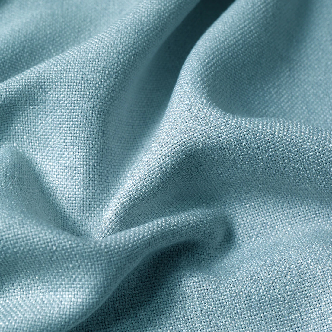 Ash-18 Blue