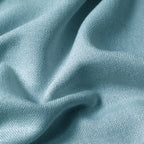 Ash-18 Blue
