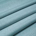 Ash-18 Blue