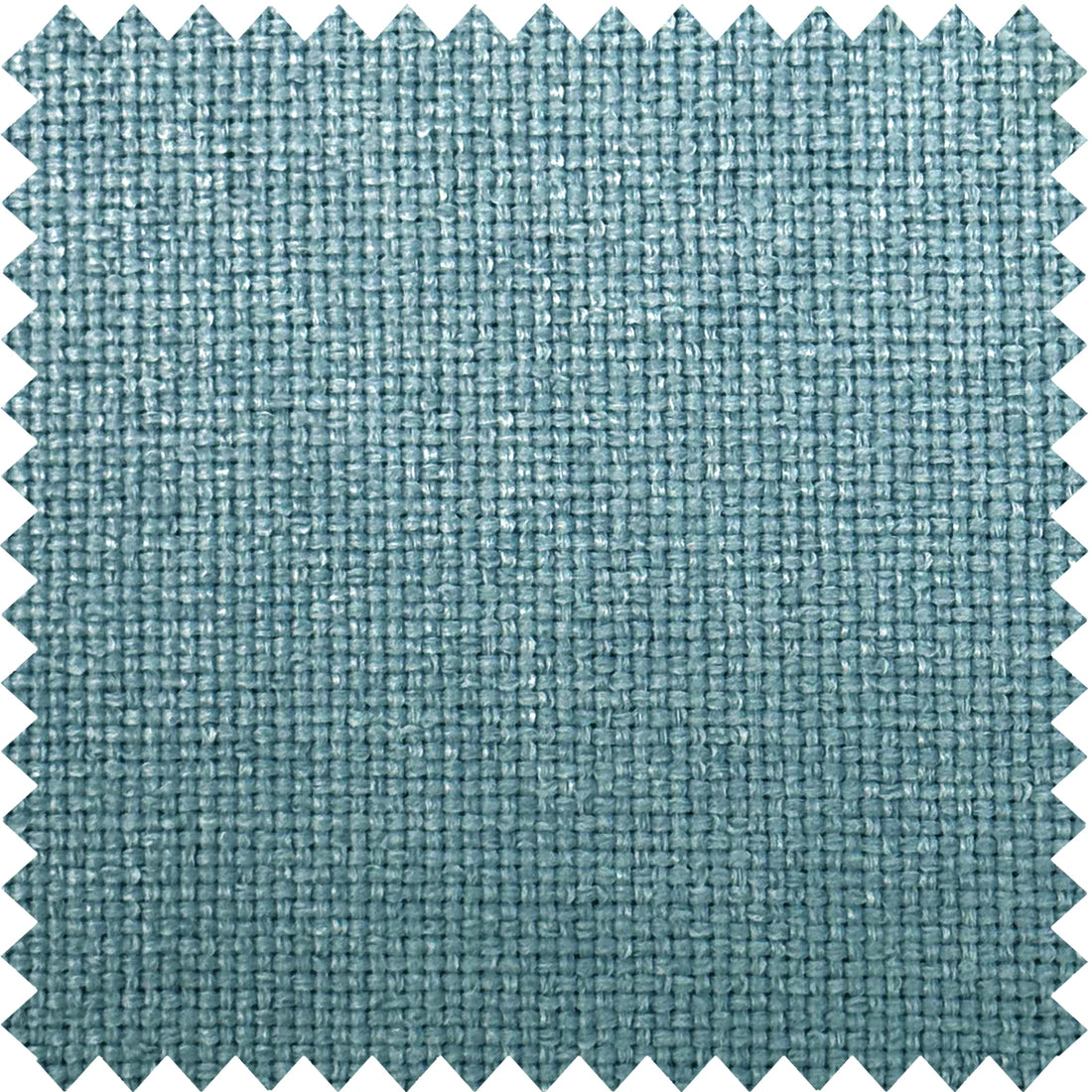 Ash-18 Blue