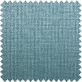 Ash-18 Blue