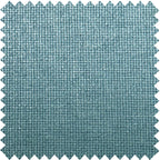 Ash-18 Blue