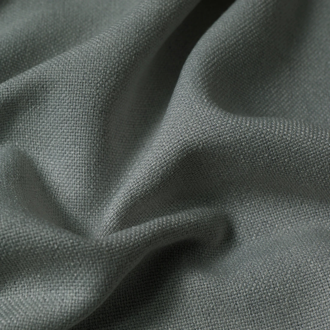 Ash-17 Dark Gray