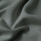 Ash-17 Dark Gray