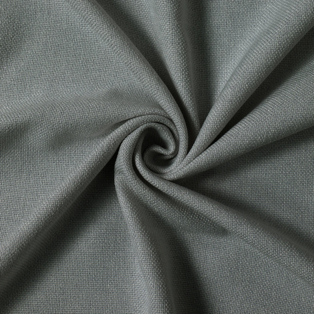 Ash-17 Dark Gray