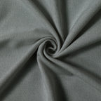 Ash-17 Dark Gray