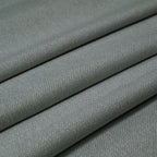 Ash-17 Dark Gray