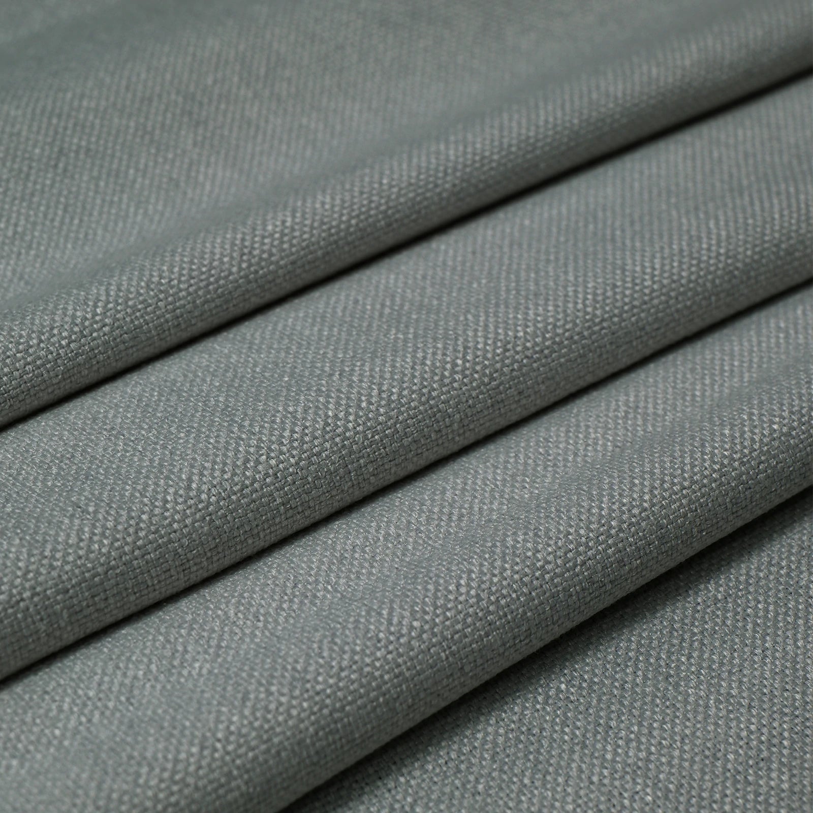 Ash-17 Dark Gray