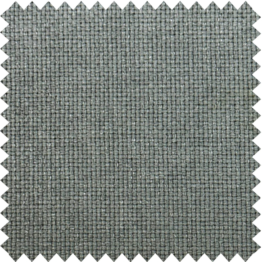 Ash-17 Dark Gray