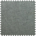 Ash-17 Dark Gray