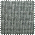 Ash-17 Dark Gray