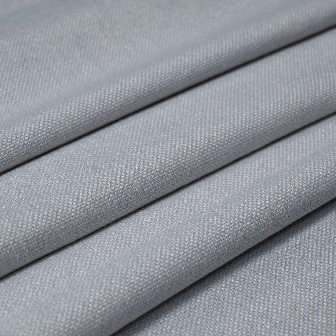 Ash-13 Gray