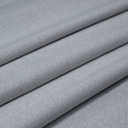 Ash-13 Gray
