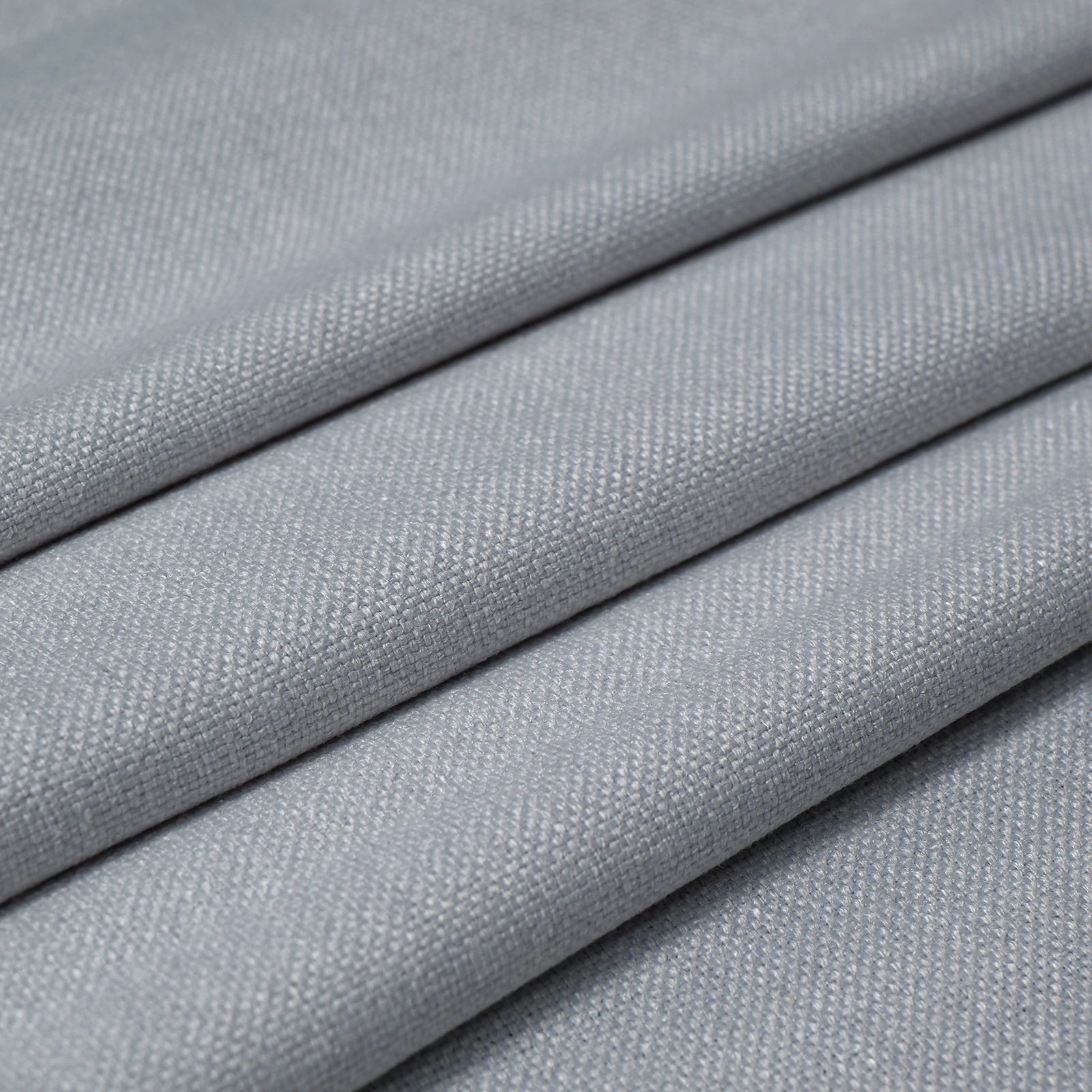 Ash-13 Gray
