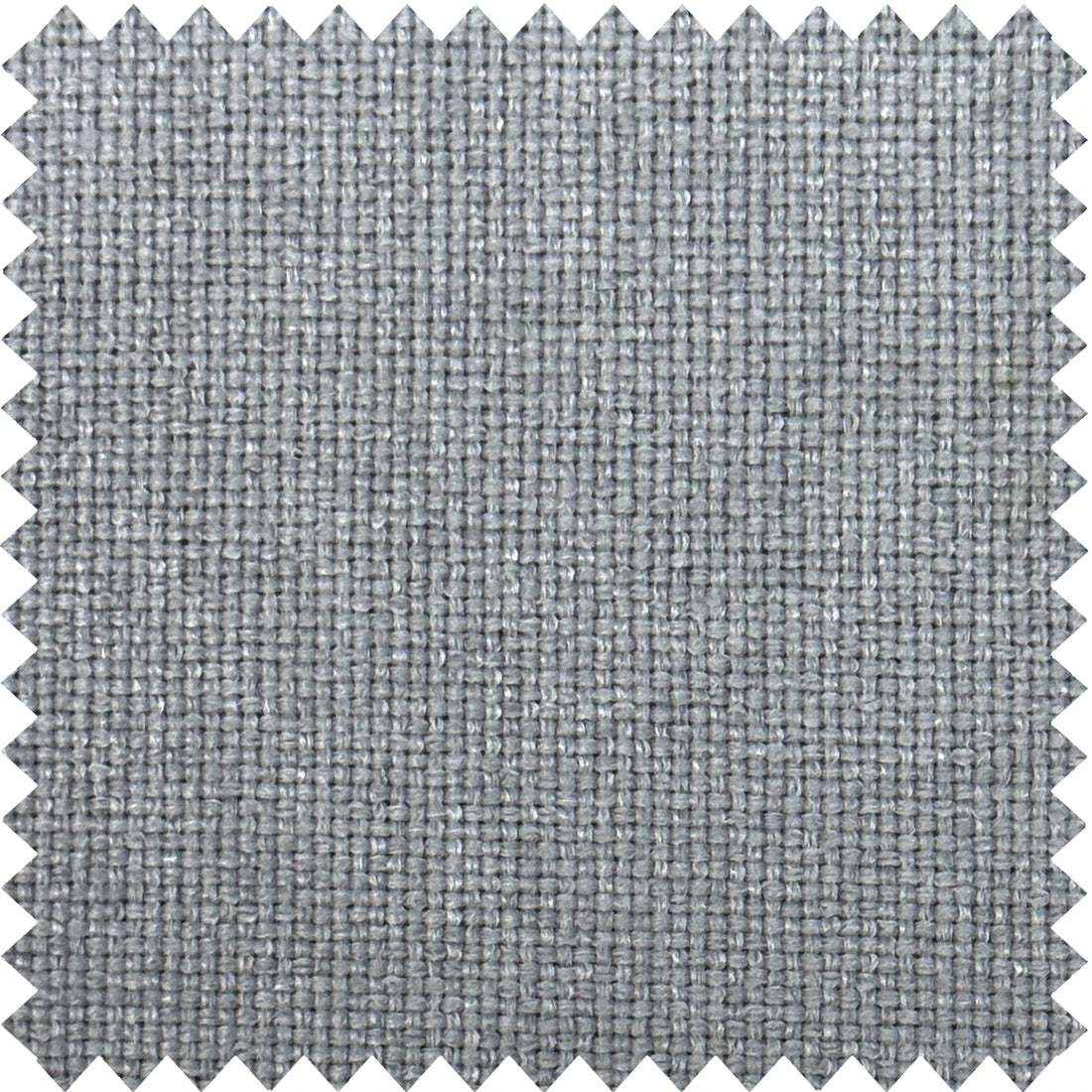 Ash-13 Gray