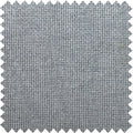 Ash-13 Gray