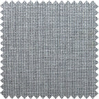 Ash-13 Gray