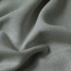 Ash-12 Grayish Brown