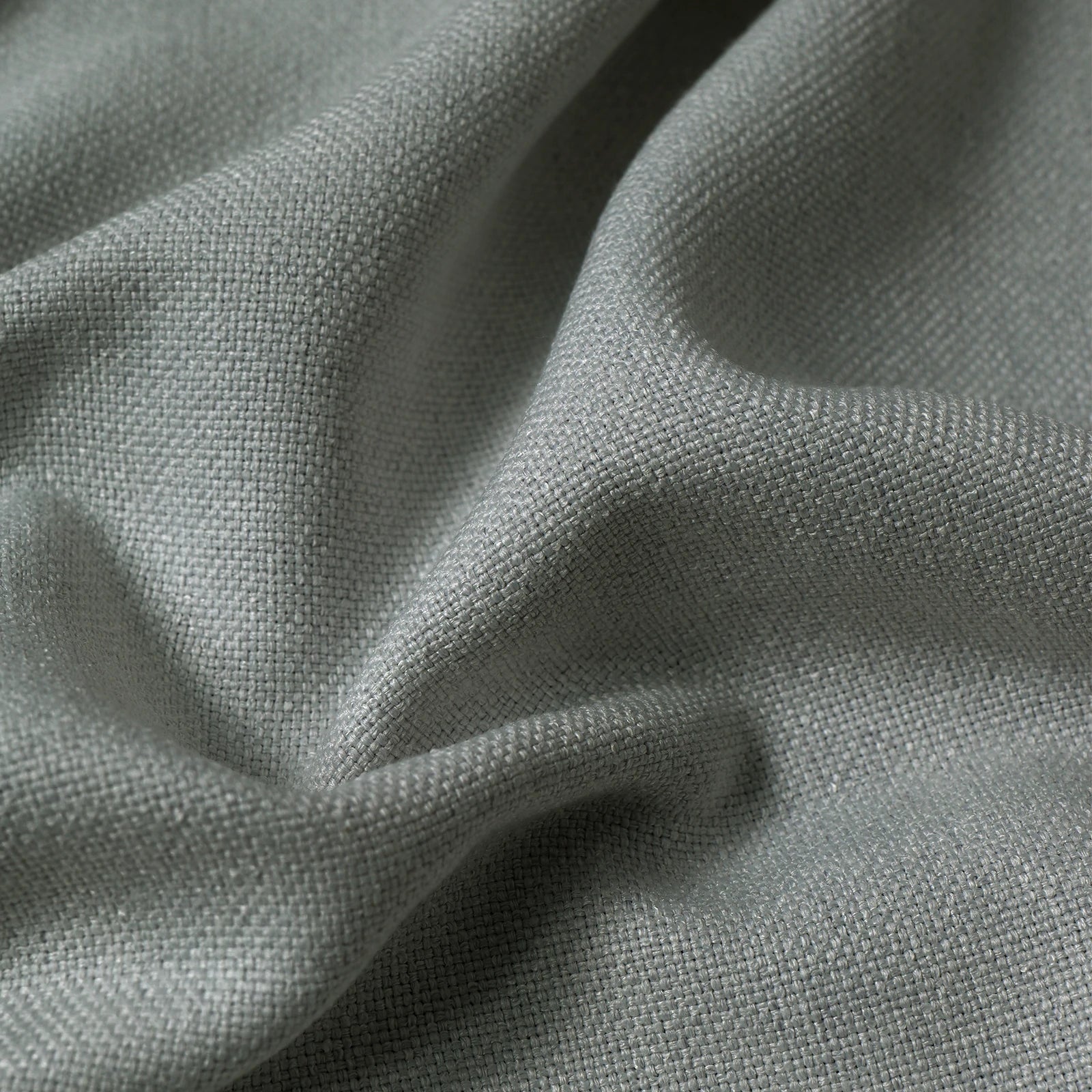 Ash-12 Grayish Brown