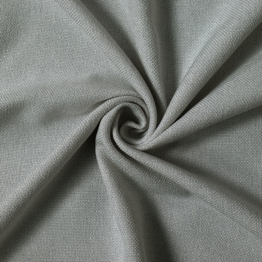 Ash-12 Grayish Brown