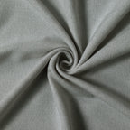 Ash-12 Grayish Brown